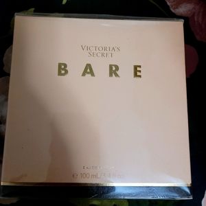 Victoria's Secret Bare Parfum